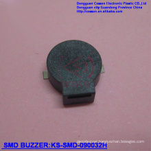 Speaker 090032h Passive Electromagnetic Type Buzzer